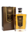 Rum St Nicholas Abbey 5 Year Old Cask Strength, 60%, 700ml, i artë