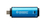 USB Kingston Vault Privacy 50 IKVP50C, 64GB, USB C 3.2 Gen 1