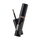 Pupa Eyebrow Intense Powder - 02 Brown