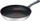 Tigan Tefal Daily Cook, 24 cm, i zi