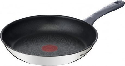 Tigan Tefal Daily Cook, 24 cm, i zi