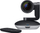 Kamerë Logitech PTZ Pro 2