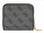 Kuletë Guess Izzy SWSB86 54370, e hirtë