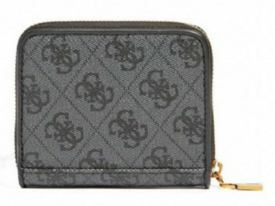 Kuletë Guess Izzy SWSB86 54370, e hirtë