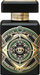 Parfum Initio Parfums Prives Oud for Happiness, Eau de Parfum, 90ml, unisex