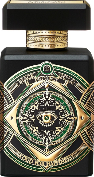 Parfum Initio Parfums Prives Oud for Happiness, Eau de Parfum, 90ml, unisex