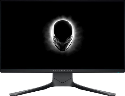Monitor Alienware AW2521HFA (210-AXRO), 24.5" LED, Full HD, i zi