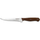 Thikë Lamart LT2091, 16 cm, e argjendtë / kaftë