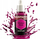 Акрилна боја The Army Painter Warpaints Fanatic Wicked Pink, 18 ml, розова