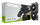 Kартичка графичка Zotac GAMING GeForce RTX 5070 Twin Edge OC NVIDIA 12 GB GDDR7