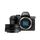 Nikon Z50 II 16-50mm