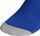 Çorape futbolli Adidas Milano 23 IB7818, të gjata, blu