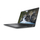 Laptop Dell Vostro 3530, 15.6", i5, 16GB RAM, 512GB SSD, црн
