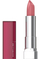 Maybelline Color Sensational Lipstick – Ngjyra Intense dhe Hidratim