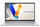 Laptop Asus Vivobook 17 X1704VA, 17.3" FHD, Core 5 120U, 16GB 512GB SSD, argjendtë