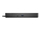 Stacion dokimi Dell WD19S, USB C, HDMI edhe 2x DP, 130W, i zi