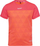 Bluzë sportive Huari Sportivo II Kids Jr 92800617704, 100% poliester, për fëmijë