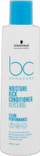 Balsam flokësh Schwarzkopf Professional BC Moisture Kick, hidratues, 200ml