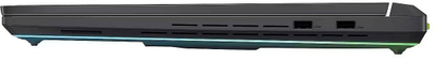 Laptop gaming ASUS ROG Strix G18 G815LR, 18" 2.5K 240Hz, Ultra 9 275HX, RTX 5070 Ti, 64GB RAM, 4TB SSD, gri
