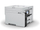 Printer Epson EcoTank Pro ET-M16680, A4, 25 faqe/minutë, i hirtë