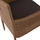 Kolltuk HM5684.02 58×59×84 cm, kaftë