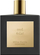 Parfum Miller Harris Oud Eclat, Eau de Parfum, 100ml