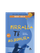 Perralla Te Zgjedhura - Bedri Dedja