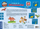 Puzzle edukativ KOSMOS WAS IST WAS Junior Dinosaurusë, 54 copa, 5+, shumëngjyrësh