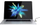 Kabllo sigurie për laptop Compulocks MBPRLDGTB01KL, me çelësa, për MacBook Pro