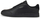 Патики Puma Shiffle M 30966821, за мажи, црни