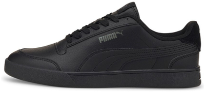 Патики Puma Shiffle M 30966821, за мажи, црни
