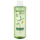 Ujë Micellar Garnier Bio 400 ml