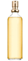 Eau de Parfum Guerlain (náplň)