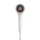Tharese Per Floke Philips Bhd501/00