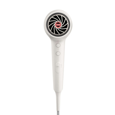 Tharese Per Floke Philips Bhd501/00