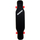 Longboard Enero Eagle, 105 cm, rrota PU, shumëngjyrëshe