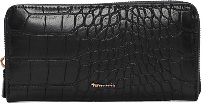 Kuletë Tamaris Beate 30739.100