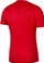 Maicë për meshkuj Nike Park VII, XL, e kuqe