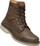 Çizme Keen Eastin Boot M Veg, të kafta, nr 43 mKN0249-43