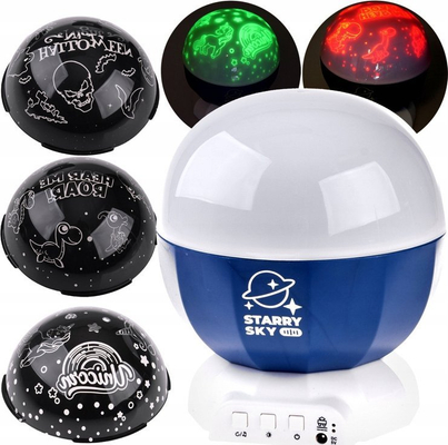 Product Picture