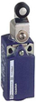 Çelës limiti Telemecanique XCKP2118P16 me levë, IP66 IP67