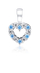 Varёse JVD Romantic SVLP0434SH2BM00
