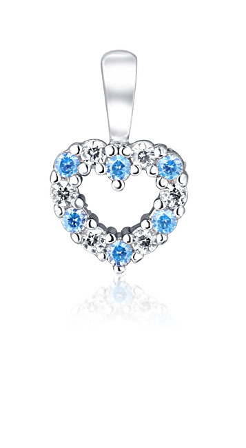 Varёse JVD Romantic SVLP0434SH2BM00