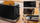 Toaster Bosch TAT4M223 MyMoment, 2 feta, 950W, argjent