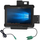 Држач за таблет RAM Mounts RAM-HOL-HON9PD2U, за Honeywell RT10, со полнење и 2x USB, црн