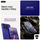 Telefoni Motorola Edge 70 Fusion, 12GB RAM, 256GB, blu Orient