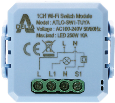 Product Picture