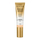 Krem pudër Max Factor Miracle Second Skin