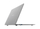 Laptop Kruger & Matz KM1405.2-G, 14.1", 4 GB RAM, 128 GB SSD, Intel® Celeron®, Intel® UHD Graphics 600, сив