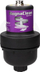 Filtër ngrohje Adey Magnaclean Twintech MCTT001, 22mm, magnetik